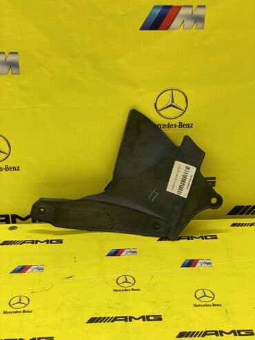 кузовные запчасти на тойоту бишкек: ЗАЩИТА ШКИВА TOYOTA ESTIMA ПРИВОЗНЫЕ ЗАПЧАСТИ С ЯПОНИИ ЗВОНИТЕ И — 1