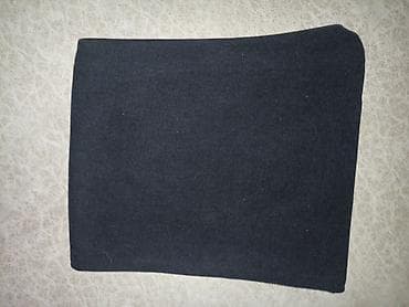 Көйнөктөр: Штаны DIME • Плотный качественный материал • Состояние: новые, ни разу — 3