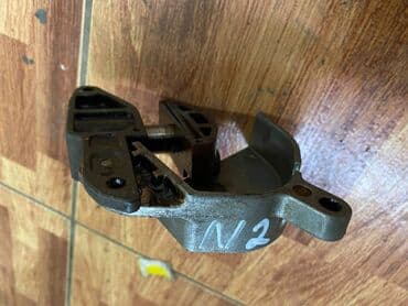 qr20: Nissan QR20 натяжитель, Ниссан 2.0 гидронатяжитель Гидронатяжитель на — 3