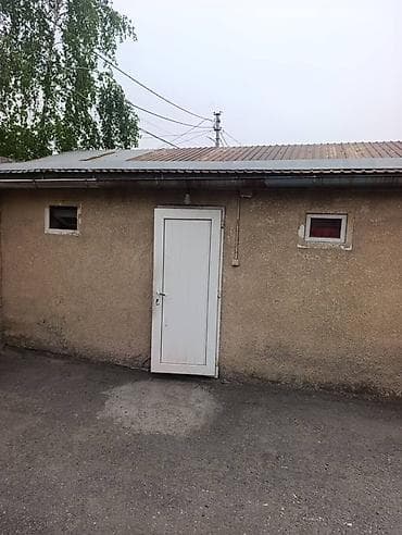 дом озерный: Сдается дом на долгий срок . Цена договорная .ЗВОНИТЬ! Район Кызыл — 4