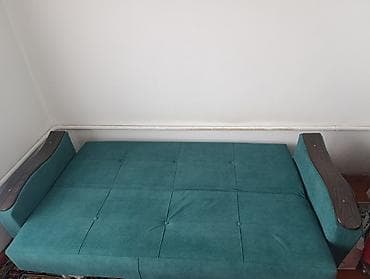 Түз дивандар: Түз диван, Жаңы — 2