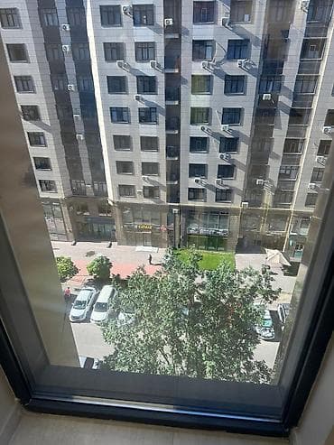 ско: Аренда офисов, 50 м², В бизнес центре — 7