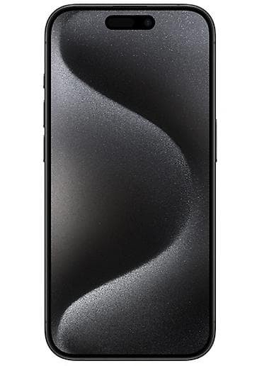 айфон китайский 13: IPhone 15 Pro, Black Titanium, Кабель, 88 % — 1