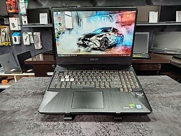 xp pen: Игровой, Б/у, Intel Core i7 — 5
