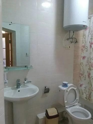 срочно нужны квартира: Таунхаус, АВРОРА+ ЦО Аврора, Бостери, Детская площадка, Парковка, стоянка, Охраняемая территория — 9