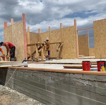 ХДФ: Внимание!!! Сип панели высокого качества, от производителя компании — 6