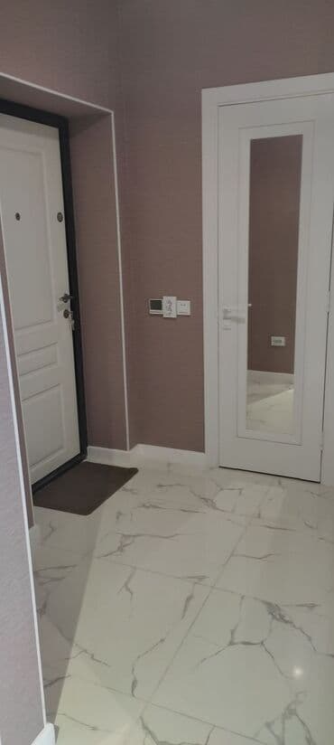 продается дом район красный строитель: 2 комнаты, Собственник, Без подселения, С мебелью полностью — 6