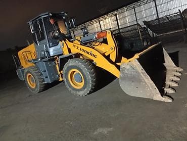 ds 160: Услуги пагрузчик бишккек услуги пагрузчик бишккек услуги пагрузчик — 5