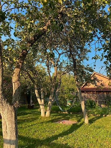 карьер продажа: Продается участок лебединовка 
6,7 хорошая локация 
Все вопросы ватцап — 1