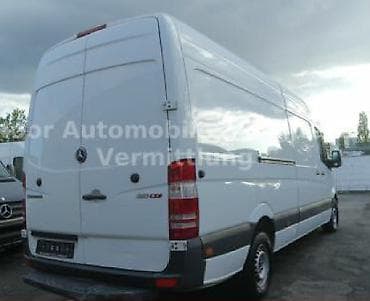 ош бишкек грузоперевозки: Грузоперевозки KGZ Осоо экспресс Бишкек-Ош Баткен Жалал-абад ! — 2