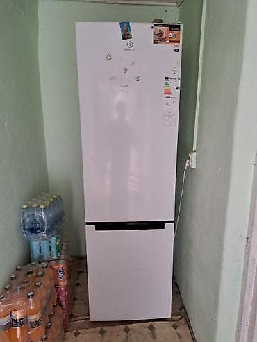 самсунг 24 с: Холодильник Indesit с нижней морозильной камерой - Бренд/серия — 1