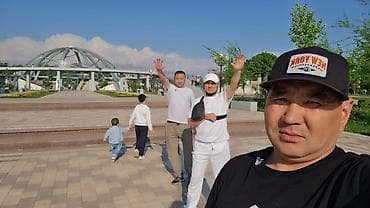 сони альфа 7: Услуга: Исправление ошибок MMI/USSD на Android Описание: - — 7