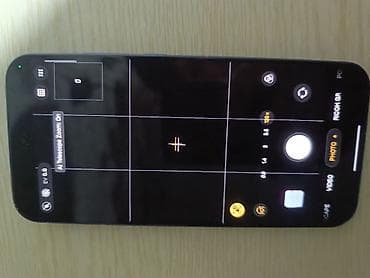 realmi gt7: Писать только ватсап не звание тел — 4