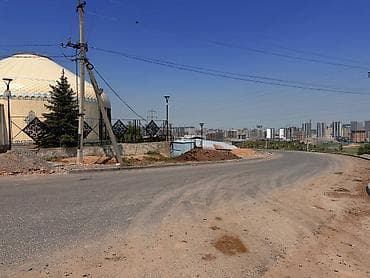 продаю очень срочно: 5 соток — 4