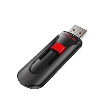 usb flash: Флеш-накопители USB - Тип: USB флешки с разъёмом USB-A - Интерфейс — 1