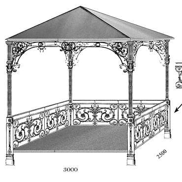 nokia 7110: Сварка | Ворота, Решетки на окна, Навесы Гарантия — 2