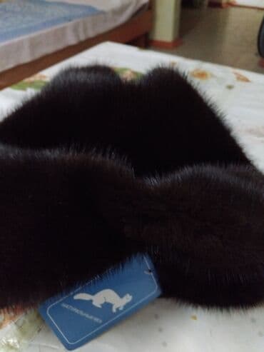 для головы: Шапки — 1