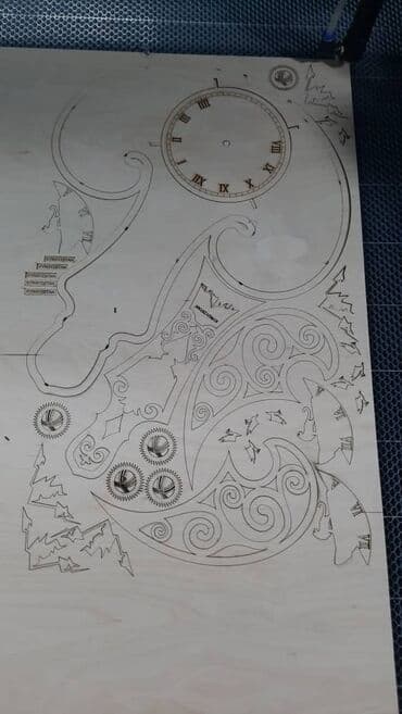 сколько стоит лазерная гравировка клавиатуры: Лазерная печать, | Таблички, Трафареты — 2