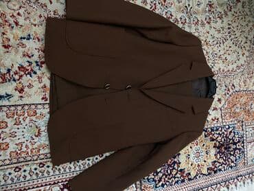 Шерстеной костюм,для учеников ростом 150-155см