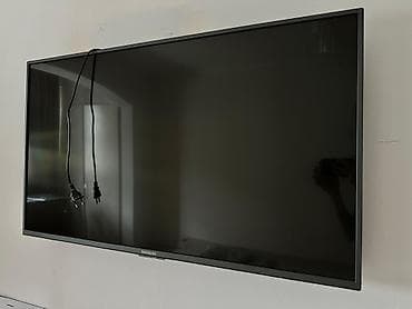 poco 5pro: Продаю 2 телевизора Samsung и Skyworth, каждый по 10тыс сом (можно — 3