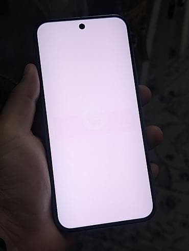 смарт часы самсунг бу: Google Pixel 9 Pro XL, Б/у, 256 ГБ, цвет - Черный, 1 SIM, eSIM — 8