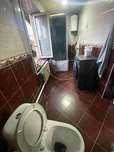 аренда помещений караван: Сдается отдельная гостиная в частном доме. Описание: - Просторная — 3