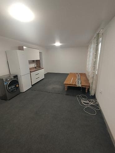 Продажа комнат: 60 м² — 8