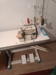 машина в кредит без первоначального взноса бишкек: Читири нитка — 2