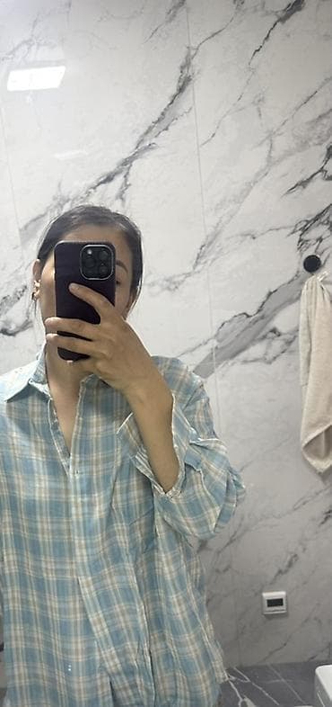 интернет магазин одежды: Топ, Трикотаж, Оверсайз, Все размеры — 7