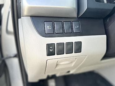 highlander 2012: Toyota Highlander: 2019 г., 3.5 л, Автомат, Гибрид, Кроссовер — 7