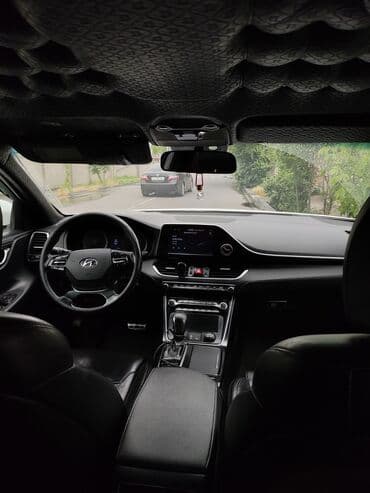 хонда одиссей обсолют: Honda : 2017 г., 3 л, Автомат, Газ, Седан — 2