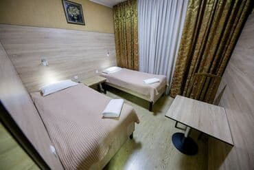 продаю гостиничный дом бишкеке: Продается отель в городе Бишкек, расположенный по адресу улица Якова — 8