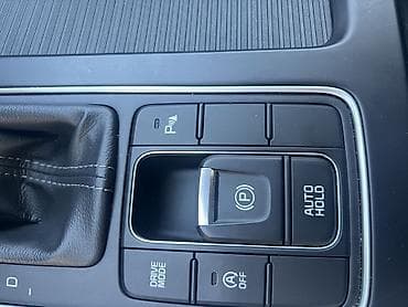 киа соренто 2022 цена бишкек: Kia Sorento: 2020 г., 2 л, Дизель, Кроссовер — 10