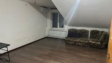 сдаю помещение склад: 30 м², С мебелью — 3