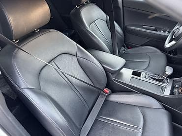 kia moning: Kia K5: 2019 г., 2 л, Автомат, Газ, Седан — 6