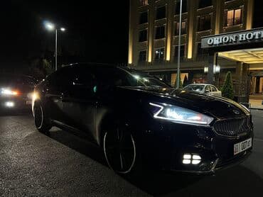 сколько стоит переделать документы с грузового в пассажир: Аэропорт, Иссык-Куль, Каракол Такси, легковое авто | 4 мест — 7