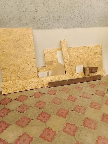 Отдам даром: Отдам даром кирпичи б/у . и вывести параллельно мусор в мешках — 2