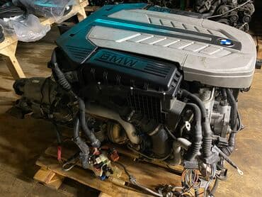 купить фары хелла блек на бмв е34: БМВ Ф10 ФАРЫ. ПРИВОЗНЫЕ ЗАПЧАСТИ НА БМВ НА ГАРАНТИИ В НАЛИЧИИ И НА — 18