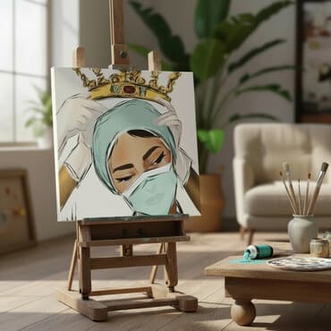 работа в охрану: Сиделка Больше 6 лет опыта, Полный рабочий день — 1