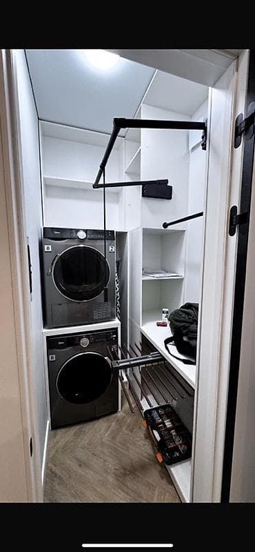 икея икеа ikea: Кухонные гарнитуры на заказ — 4