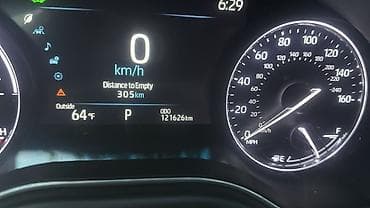 highlander 2012: Toyota Avalon: 2020 г., 2.5 л, Автомат, Гибрид, Седан — 2