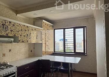 Квартиры: 2 комнаты, Собственник, Без подселения, С мебелью полностью — 3