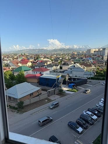 Квартиры: 1 комната, 45 м², Элитка, 7 этаж, Евроремонт — 8