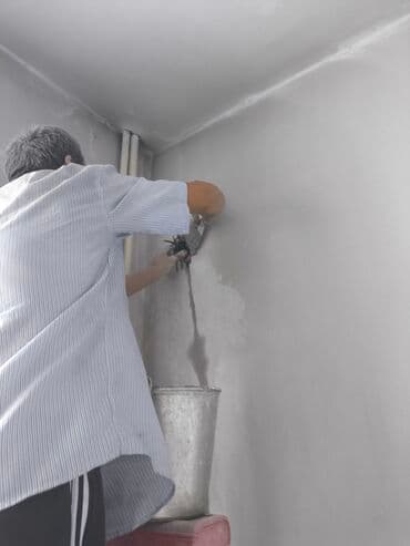 электрик бытовой техники: Электрик. Больше 6 лет опыта — 1