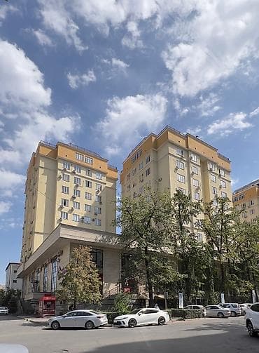 разный: Сдается Токтогула - Тоголок Молдо . помещение 667м2. В центре города — 1