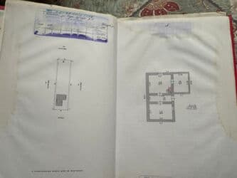 арендовать дом: 4 соток, Для строительства, Красная книга, Договор купли-продажи — 7
