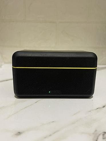 сколько стоит усилитель для колонок: Петличка/микрофон для записи звука. Особенности: - 2 — 2