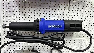 Шлифмашина для паркета