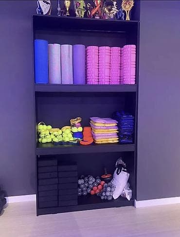 red centr: Сдаётся в аренду премиальная женская студия в центре города 3 — 1