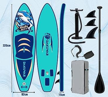 tech flecee: Есть на продажу разные виды Сап-Бордов так жилеты — 6